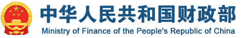 内部网